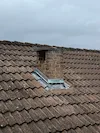 toiture à Perwez