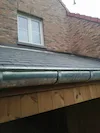 toiture à Walhain
